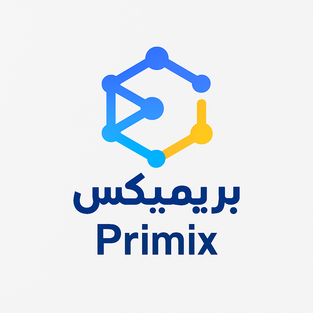 Primix